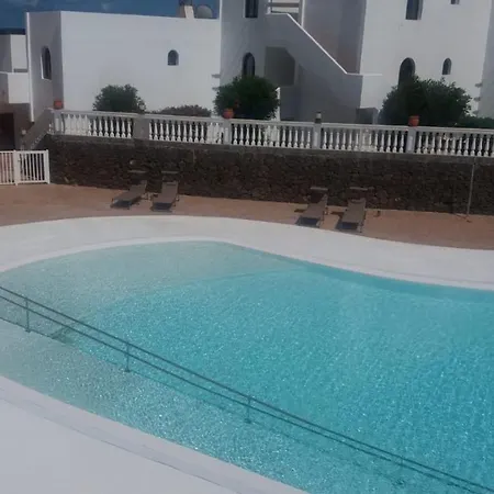 The Hollidays - 